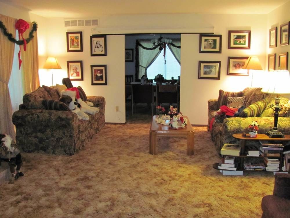Lord Carlton Country Manor House Bed & Breakfast Port Crescent Eksteriør bilde